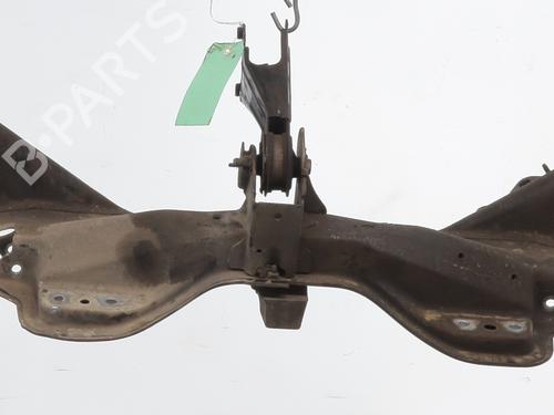 Forbro RENAULT TWINGO I (C06_) 1.2 16V (C060) | BP29612432M9 