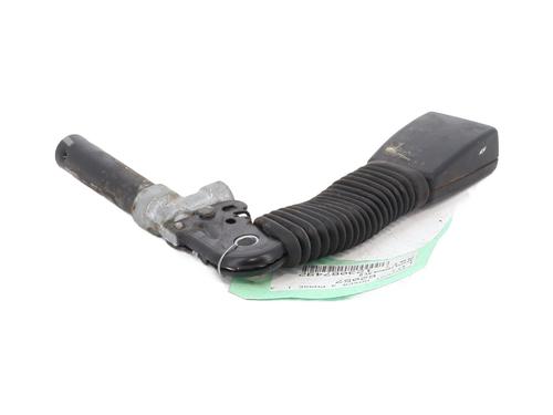 seat-buckle-peugeot-boxer-van-2006-33472316 main image