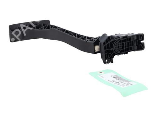 Electronic module VW TIGUAN (CT1) 1.5 eTSI | BP38726391M83 - Image 3