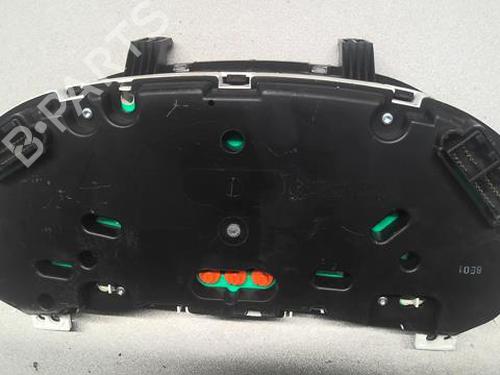 Instrument cluster KIA RIO II (JB) 1.5 CRDi | BP21810113C47 