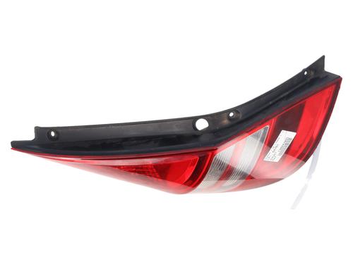Used Left taillight Left taillight HYUNDAI i30 (FD) 1.6 CRDi (90 hp) 39986571 39986571