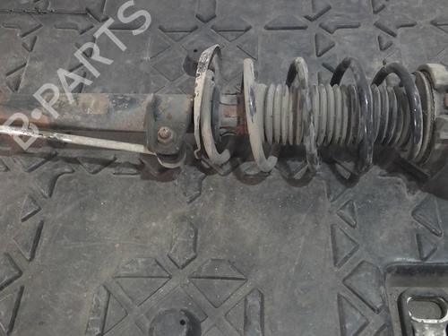 Right front shock absorber VW GOLF V (1K1) 2.0 SDI | BP20352193M17 