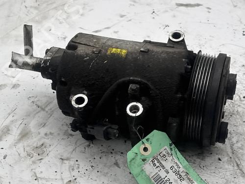 Used AC compressor AC compressor FORD C-MAX (DM2) 1.8 TDCi (115 hp) 34151349 34151349