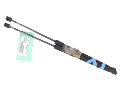 Used Tailgate lift support Tailgate lift support SKODA OCTAVIA III (5E3, NL3, NR3) 1.6 TDI (105 hp) 40613968 40613968
