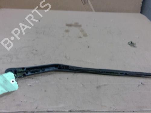 rear-windshield-wiper-arm-nissan-micra-iv-k13k-k13kk-2010-32460673 main image