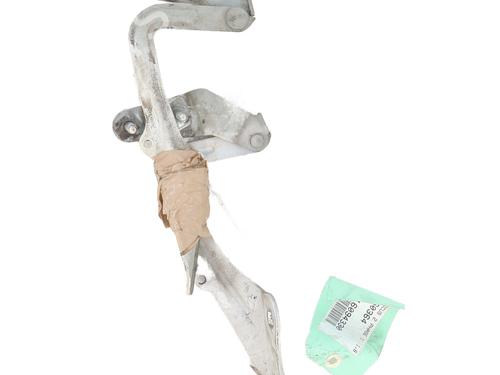 Dørhængsel/Dørbegrænser FORD FOCUS II Saloon (DB_, FCH, DH) 1.8 TDCi (115 hp) 30659564