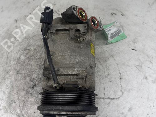 AC compressor FORD FOCUS II (DA_, HCP, DP) 1.6 TDCi | BP39258159M34 - Image 4