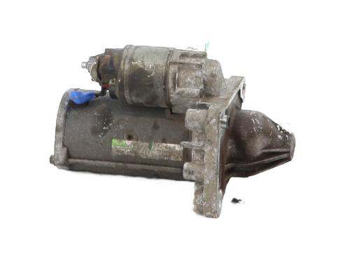 Used Starter Starter CITROËN DS3 (SA_) 1.6 HDi 110 (112 hp) 32383122 32383122