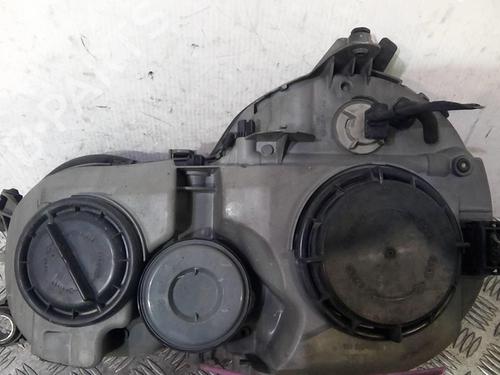 Right headlight MERCEDES-BENZ E-CLASS (W210) E 270 CDI (210.016) | BP20369674C29 