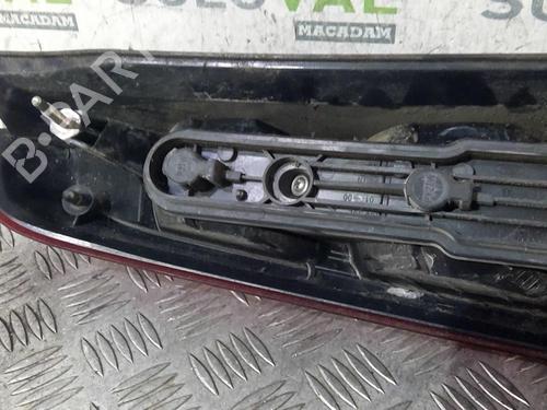 Used Right taillight Right taillight FORD C-MAX (DM2) 1.8 TDCi (115 hp) 20369763 20369763