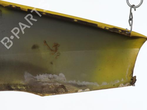 Left front fenders CITROËN JUMPY I Van (BS_, BT_, BY_, BZ_) 1.9 D | BP21520985C41 