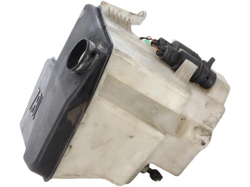Sprinklertank BMW X5 (E53) 3.0 d | BP34203500C113 - Image 3