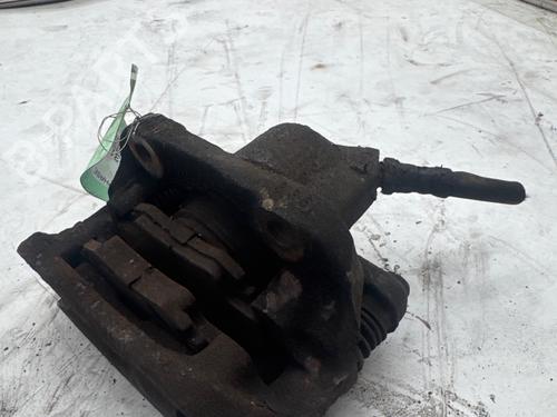 Used Right front brake caliper Right front brake caliper RENAULT CLIO I (B/C57_, 5/357_) [1990-1999] 36314256 36314256