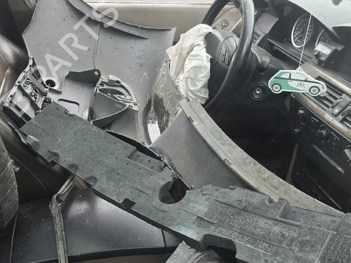 Front left panel BMW 5 (E60) 525 d | BP37418759C58 - Image 10