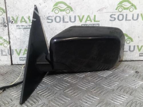 Left mirror BMW 3 Touring (E46) 320 d | BP22004224C26 