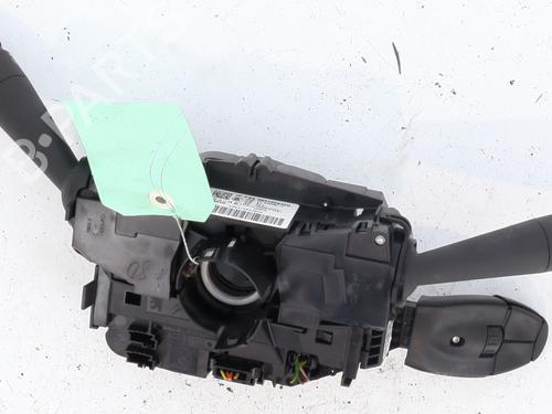 Steering column stalk CITROËN C3 III (SX) 1.2 PureTech 82 | BP29704317I23