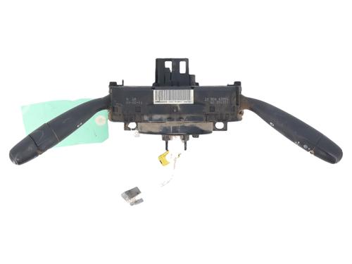 Steering column stalk CITROËN JUMPY II Van 1.6 HDi 90 16V | BP36423535I23 - Image 2