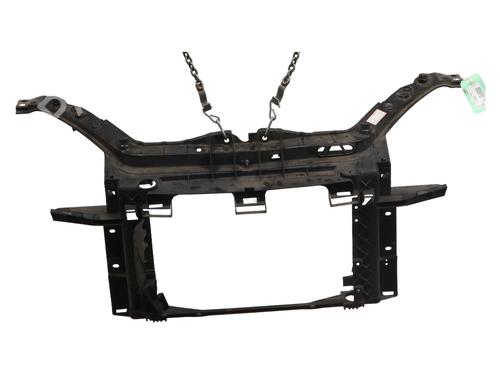 Used Front slam panel FORD FIESTA V (JH_, JD_) 1.4 16V (80 hp) 31030428