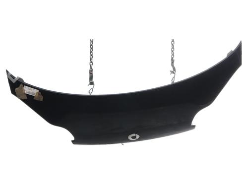 Used Hood SMART FORTWO Coupe (451) 1.0 (451.331, 451.380) (71 hp) 32307087