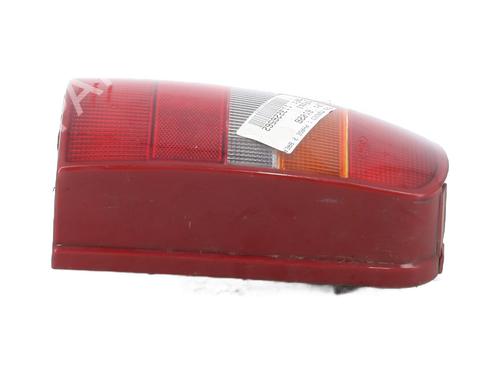 Left taillight FORD MONDEO II Turnier (BNP) 1.8 TD | BP29560285C34 