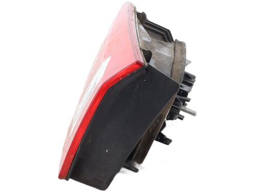 Højre baklys, luke RENAULT LAGUNA II (BG0/1_) 1.9 dCi (BG1A, BG1W, BG0G) | BP30763658C80