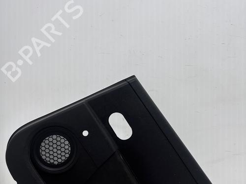 Rear right panel RENAULT CLIO III Grandtour (KR0/1_) 1.5 dCi (KR0G) | BP36761421C61 - Image 2