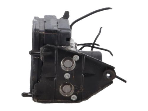 ABS pump VW GOLF VI (5K1) 1.6 TDI | BP40440770M43 - Image 4