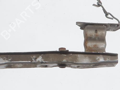 rear-bumper-reinforcement-peugeot-207-sw-wk_-2007-2008-2009-2010-2011-2012-2013-30948970 main image