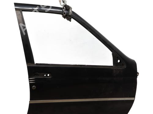 Used Right front door ALFA ROMEO 164 (164_) 3.0 V6 (164.H1A, 164.H1B, 164.K1P) (180 hp) 32263175