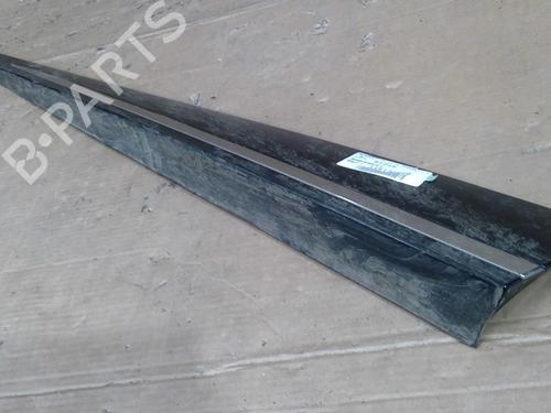 door-moulding-trim-renault-clio-iv-bh_-2012-2013-2014-2015-2016-2017-2018-2019-2020-2021-30777373 main image