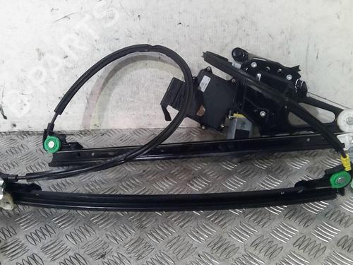 Used Front right window mechanism Front right window mechanism 20361816 20361816