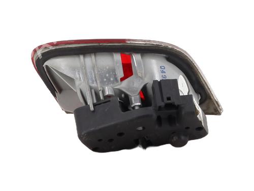 Left tailgate light BMW 3 (E46) 318 d | BP27641561C79 