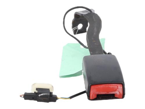 seat-buckle-vw-jetta-iii-1k2-2004-2005-2006-2007-2008-2009-2010-2011-2012-2013-34501736 main image