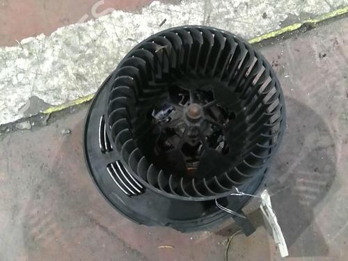 Heater blower motor BMW 3 (E90) 320 d | BP24984774M62 