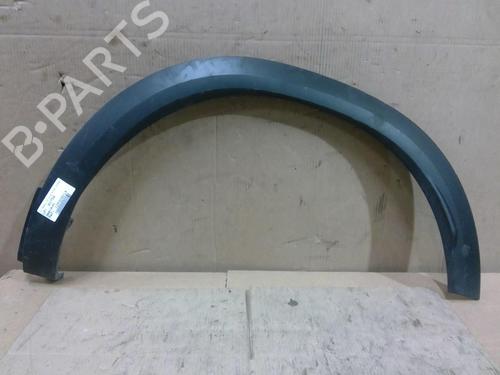 Modanatura passaruota posteriore sinistra CITROËN C5 AIRCROSS (A_) 1.5 BlueHDi 130 (ACYHZJ, ACYHZR) (131 hp) 32102835