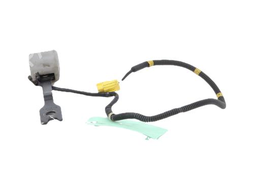 seat-buckle-kia-sorento-i-jc-2002-2003-2004-2005-2006-2007-2008-2009-2010-2011-36184752 main image