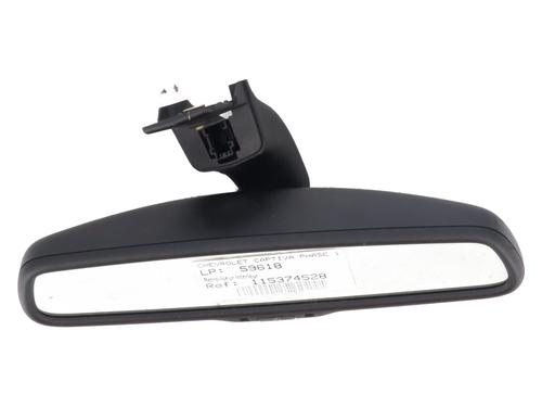 Rear mirror CHEVROLET CAPTIVA (C100, C140) 2.4 4WD | BP30446464I6  - Image 5