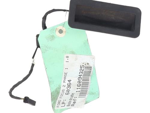 Switch FORD FOCUS II (DA_, HCP, DP) 1.8 TDCi | BP30659563I30 - Image 5