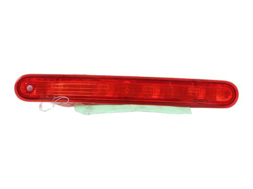 Used Third brake light CITROËN C3 III (SX) 1.6 BlueHDi 100 (99 hp) 29744383