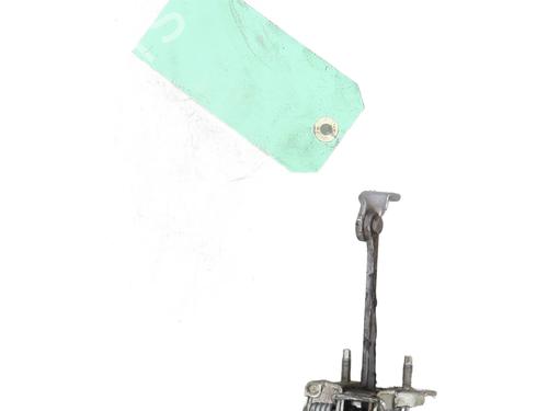 Hinge/Door check strap DACIA SANDERO 1.4 (BS0C, BS0A, BS0G, BS1F, BS0E) | BP25407728C146 - Image 5