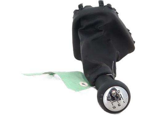 Manete velocidades CITROËN C3 II (SC_) 1.2 VTi 82 (82 hp) 28005732