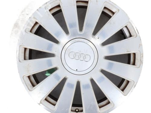 Używane Felga AUDI A6 C6 Avant (4F5) 3.0 TDI quattro (233 hp) 25844591