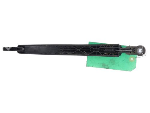 Rear windshield wiper arm RENAULT MEGANE I Coach (DA0/1_) 1.9 dCi (DA05, DA1F) | BP28293916C144 