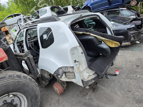 Engine DACIA DUSTER (HS_) | BP35902229M1 - Image 23