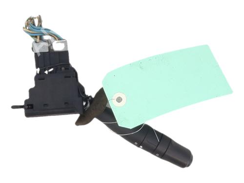 Used Switch Switch 37635758 37635758
