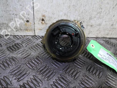 Squib airbag AUDI A6 C6 Avant (4F5) 3.0 TDI quattro | BP20367713C102 