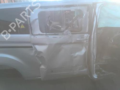 Switch FORD TOURNEO CUSTOM V362 Bus (F3) | BP33328583I30 - Image 23