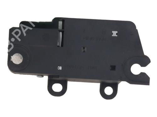 rear-right-interior-door-handle-ford-focus-ii-da_-hcp-dp-2004-2005-2006-2007-2008-2009-2010-2011-2012-2013-30602221 main image