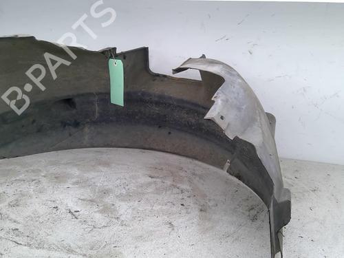 Used Wheel arch Wheel arch FIAT IDEA (350_) 1.4 16V (95 hp) 35903097 35903097