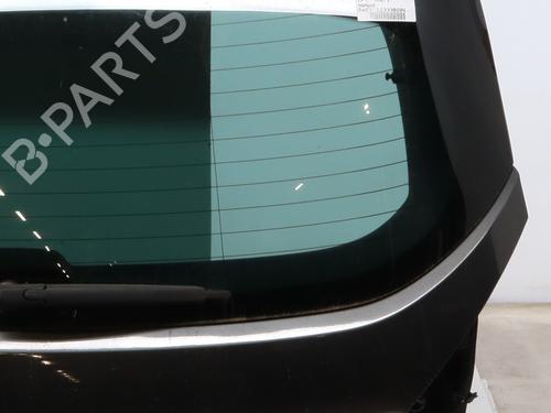 tailgate-peugeot-3008-i-mpv-0u_-2009-2010-2011-2012-2013-2014-2015-2016-2017-33681180 main image